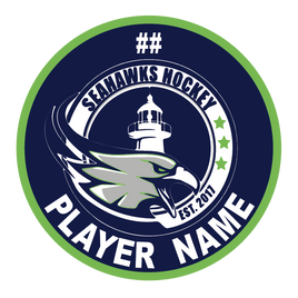 SEAHAWKS HC