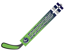 SEAHAWKS HC