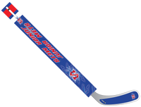 SEATTLE JR METS