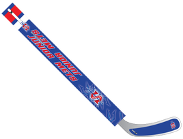 SEATTLE JR METS