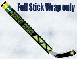 SEATTLE SELECTS