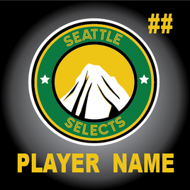 SEATTLE SELECTS