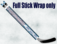 SOUTHERN COLORADO HOCKEY CLUB