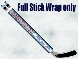 SOUTHERN COLORADO HOCKEY CLUB