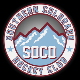 SOUTHERN COLORADO HOCKEY CLUB