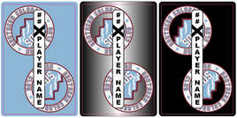 SOUTHERN COLORADO HOCKEY CLUB