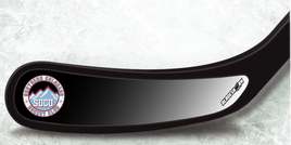 SOUTHERN COLORADO HOCKEY CLUB