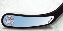 SOUTHERN COLORADO HOCKEY CLUB