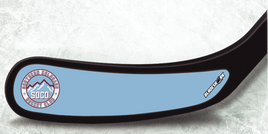 SOUTHERN COLORADO HOCKEY CLUB