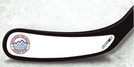 SOUTHERN COLORADO HOCKEY CLUB