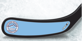 SOUTHERN COLORADO HOCKEY CLUB