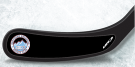 SOUTHERN COLORADO HOCKEY CLUB