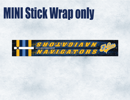 SOUTH CENTRAL NAVIGATORS