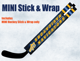 SOUTH CENTRAL NAVIGATORS