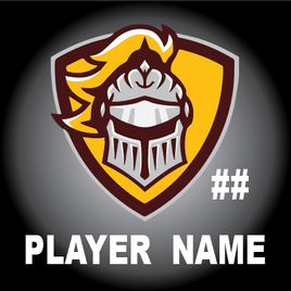 SOUTH WINDSOR KNIGHTS