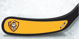 SOUTH WINDSOR KNIGHTS