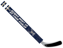 ST LOUIS EAGLES
