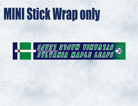 SYLVANIA MAPLE LEAFS