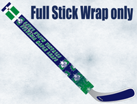 SYLVANIA MAPLE LEAFS