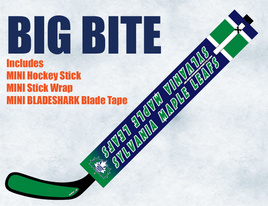 SYLVANIA MAPLE LEAFS