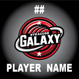 SYRACUSE GALAXY
