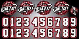 SYRACUSE GALAXY