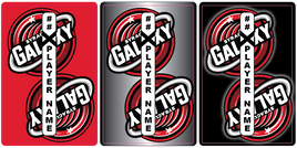 SYRACUSE GALAXY