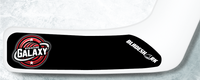 SYRACUSE GALAXY