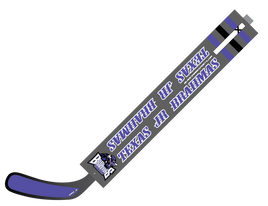 TEXAS JR BRAHMAS