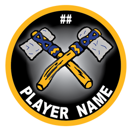 TOMAHAWK HATCHETS