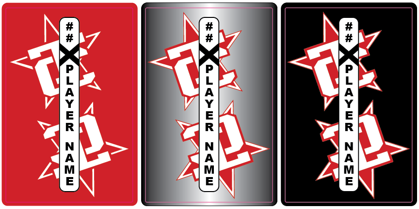 TRAVERSE CITY NORTH STARS