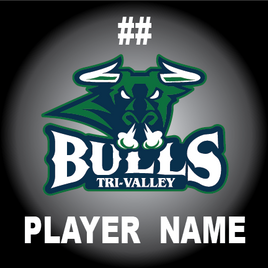 TRI VALLEY BULLS