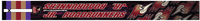 TUCSON JR ROADRUNNERS