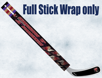 TUCSON JR ROADRUNNERS