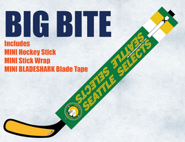 SEATTLE SELECTS
