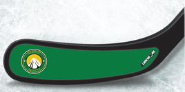 SEATTLE SELECTS