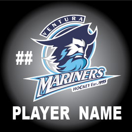 VENTURA MARINERS