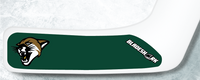 VERMONT JR CATAMOUNTS