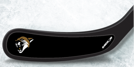 VERMONT JR CATAMOUNTS