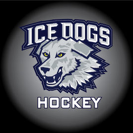 VERNON HILLS ICE DOGS