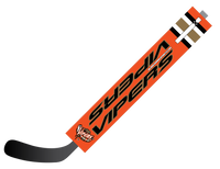 VIPERS Hockey