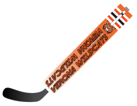 VERONA WILDCATS