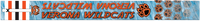 VERONA WILDCATS