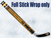 WASHINGTON WOLVERINES