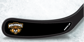 WASHINGTON WOLVERINES