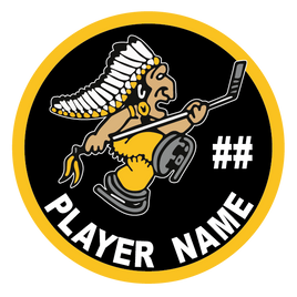 WAUPUN WARRIORS