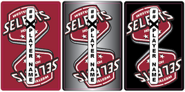WESTERN SELECTS