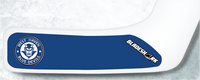 WEST HAVEN BLUE DEVILS