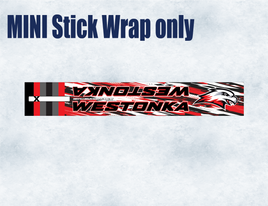 WESTONKA WHITE HAWKS