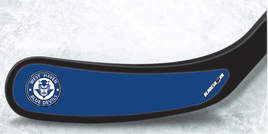 WEST HAVEN BLUE DEVILS